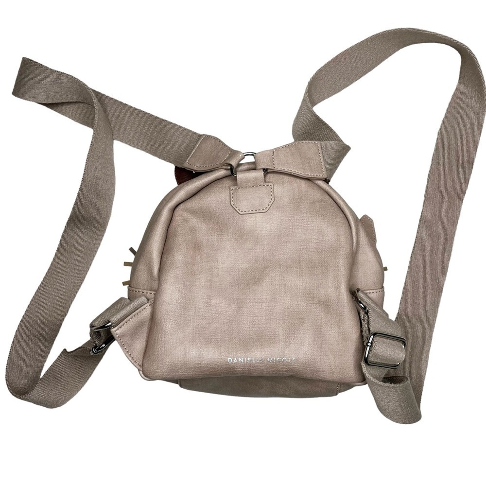 Disney Beauty And The Beast Designer Danielle Nic… - image 3